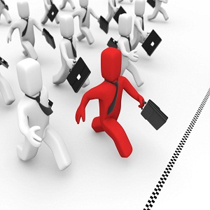 Major Ramveer Singh Private ITI Balipur 