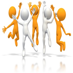 Major Ramveer Singh Private ITI Balipur 